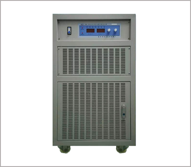 1631691829146339.jpg kaiguan-3.jpg